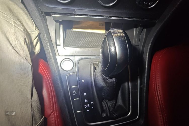 Volkswagen Golf 2020 #16 Volkswagen Golf 2020 immagine di auto #16