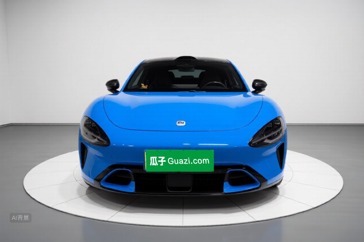 2026 #3 2026 car image #3