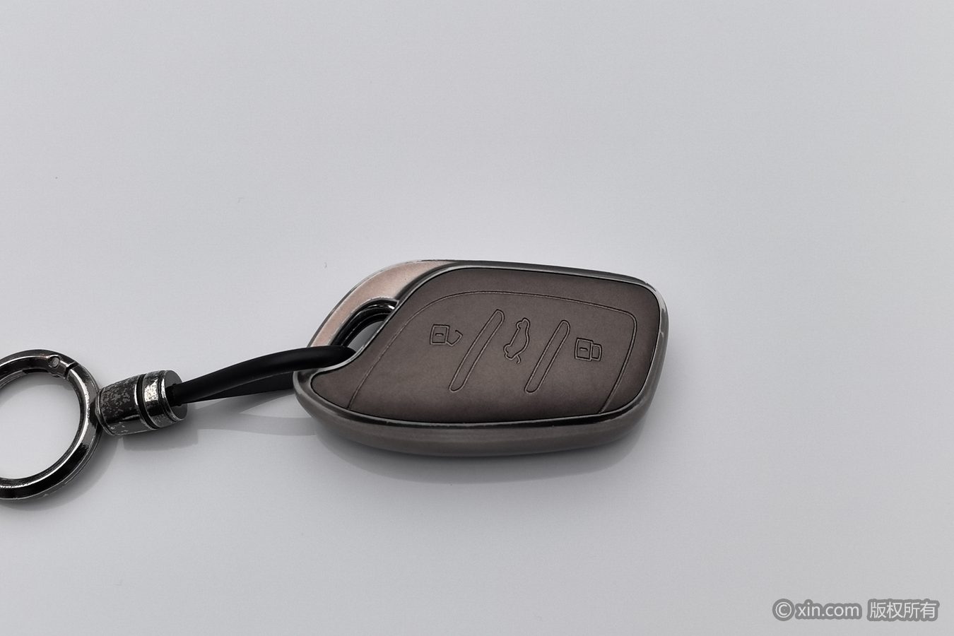 荣威 荣威i5 2025 汽车图片 #20