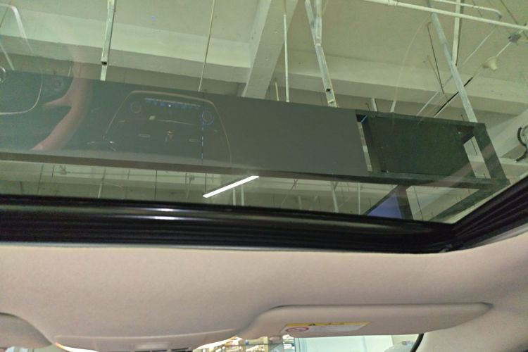 Toyota Corolla 2022 car image #18