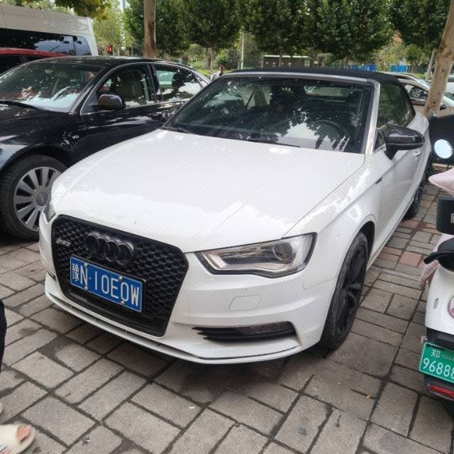 2015 2015 immagine di auto