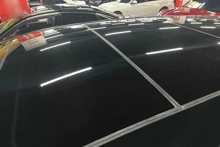 Honda CR-V 2021 car image #25