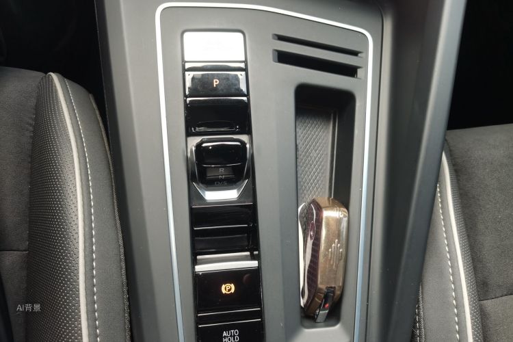 2022 #16 2022 car image #16