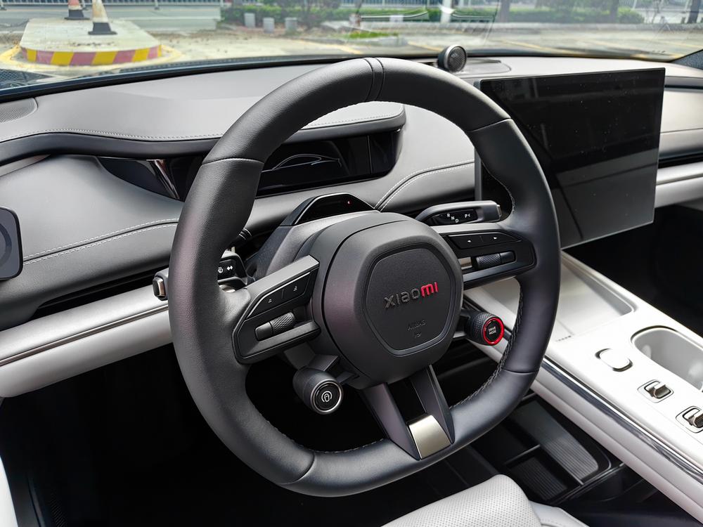 2024 imagen de coche #9