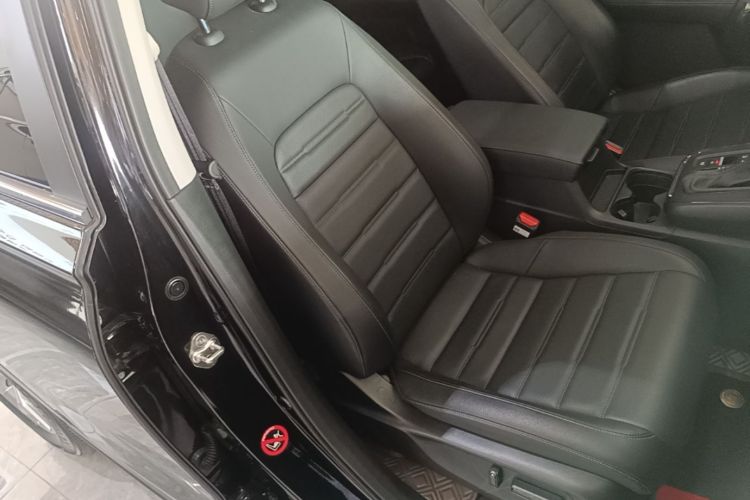 Honda CR-V 2023 car image #24