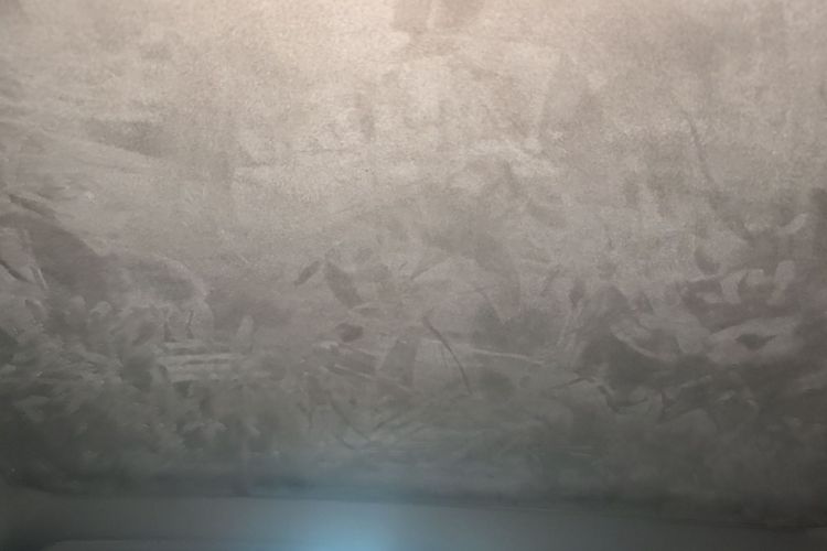Tesla Model Y 2022 car image #18