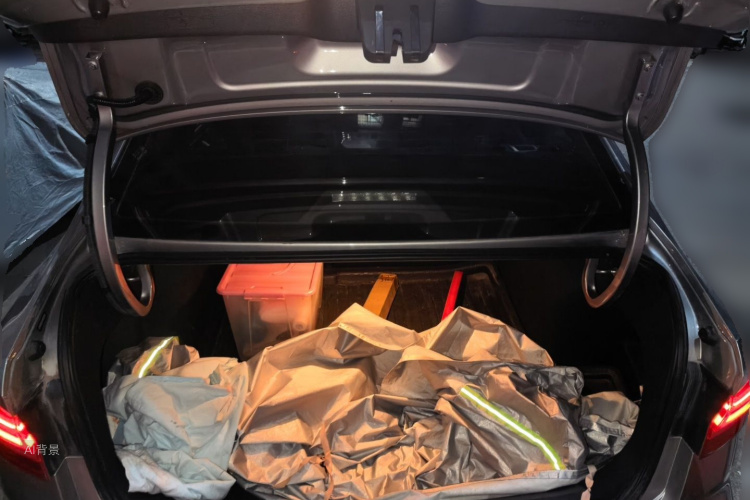 Volkswagen Lavida 2018 #21 Volkswagen Lavida 2018 car image #21