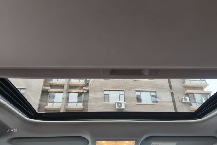 Toyota Corolla 2019 car image #20