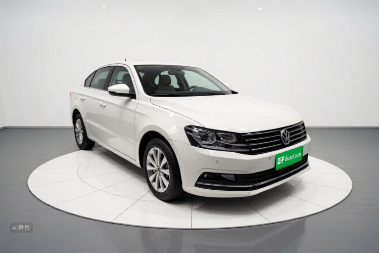 Volkswagen Lavida 2017 #4 Volkswagen Lavida 2017 car image #4