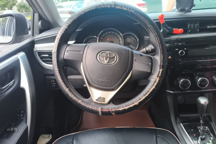 2015 #12 2015 image de voiture #12