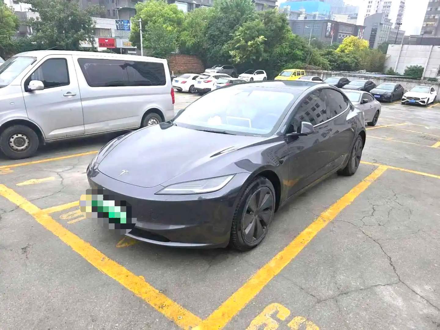 2024 2024 car image