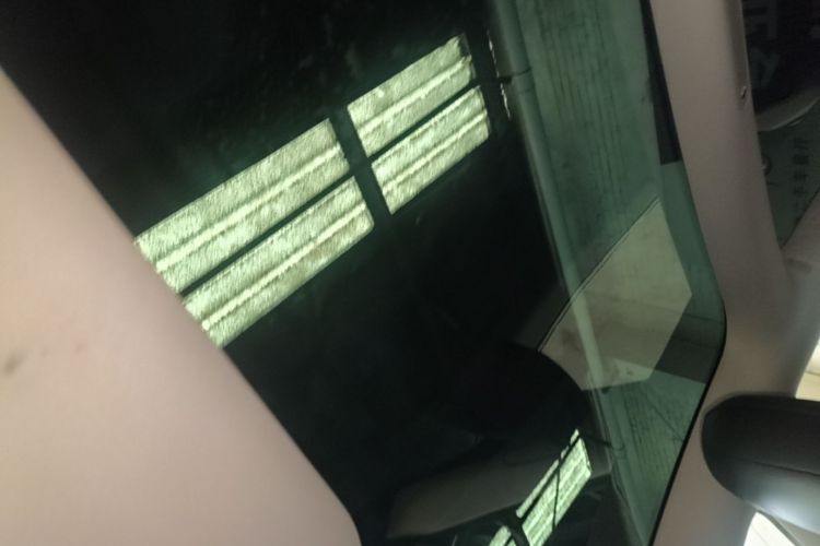 Tesla Model 3 2020 car image #18