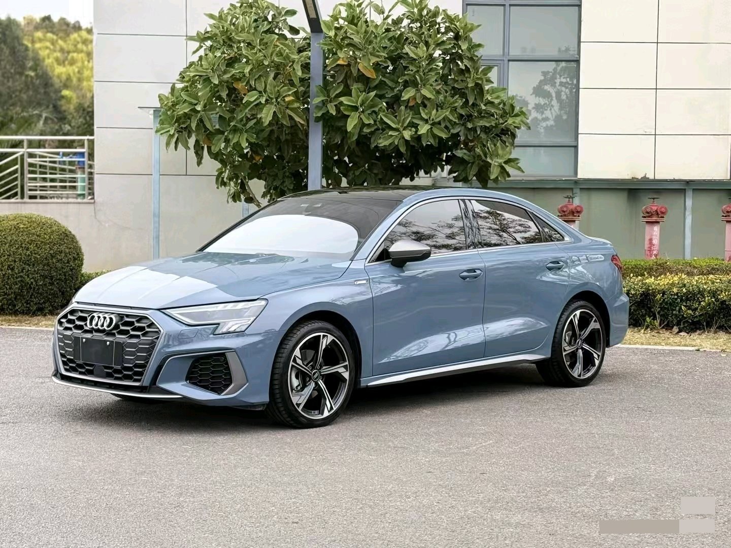 2022 2022 car image