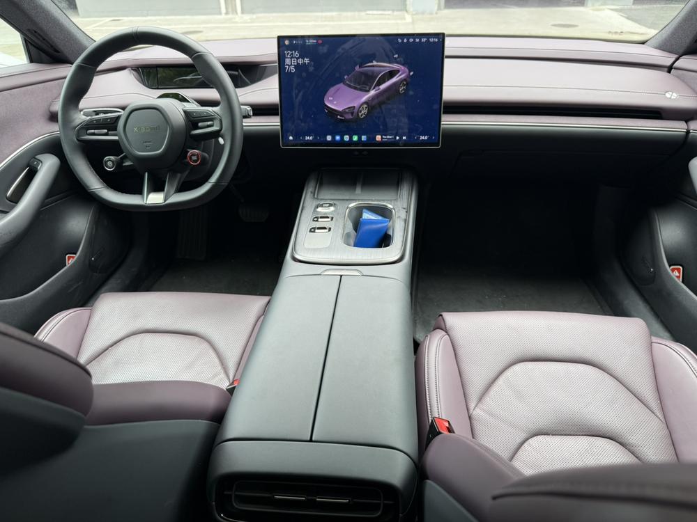 2025 #14 2025 car image #14