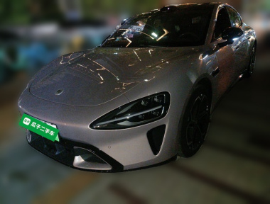 2026 2026 imagen de coche