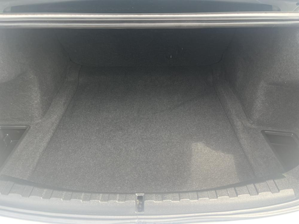 BMW 3 Series 2020 #24 BMW 3 Series 2020 car image #24