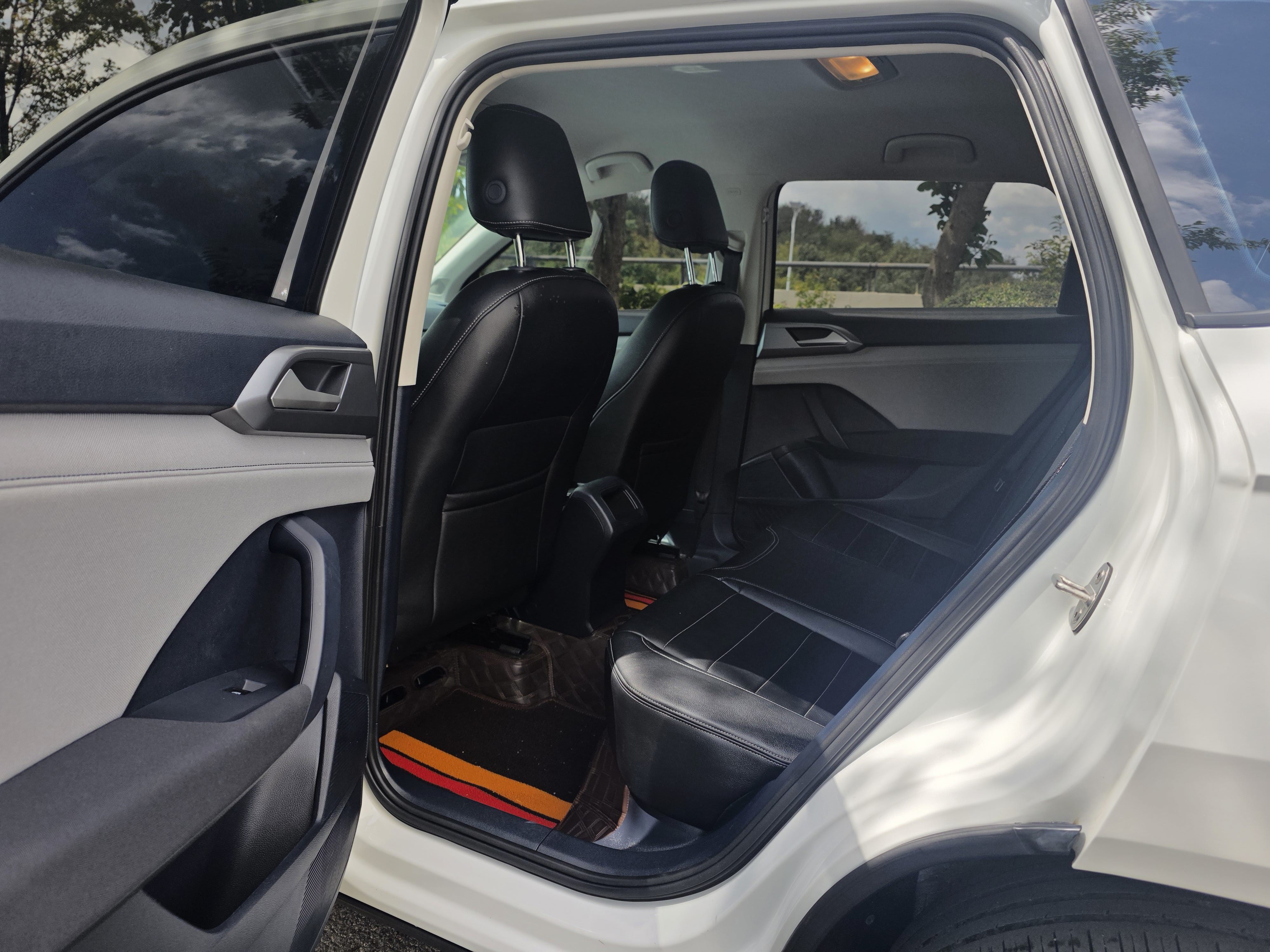 2024 #7 2024 imagen de coche #7