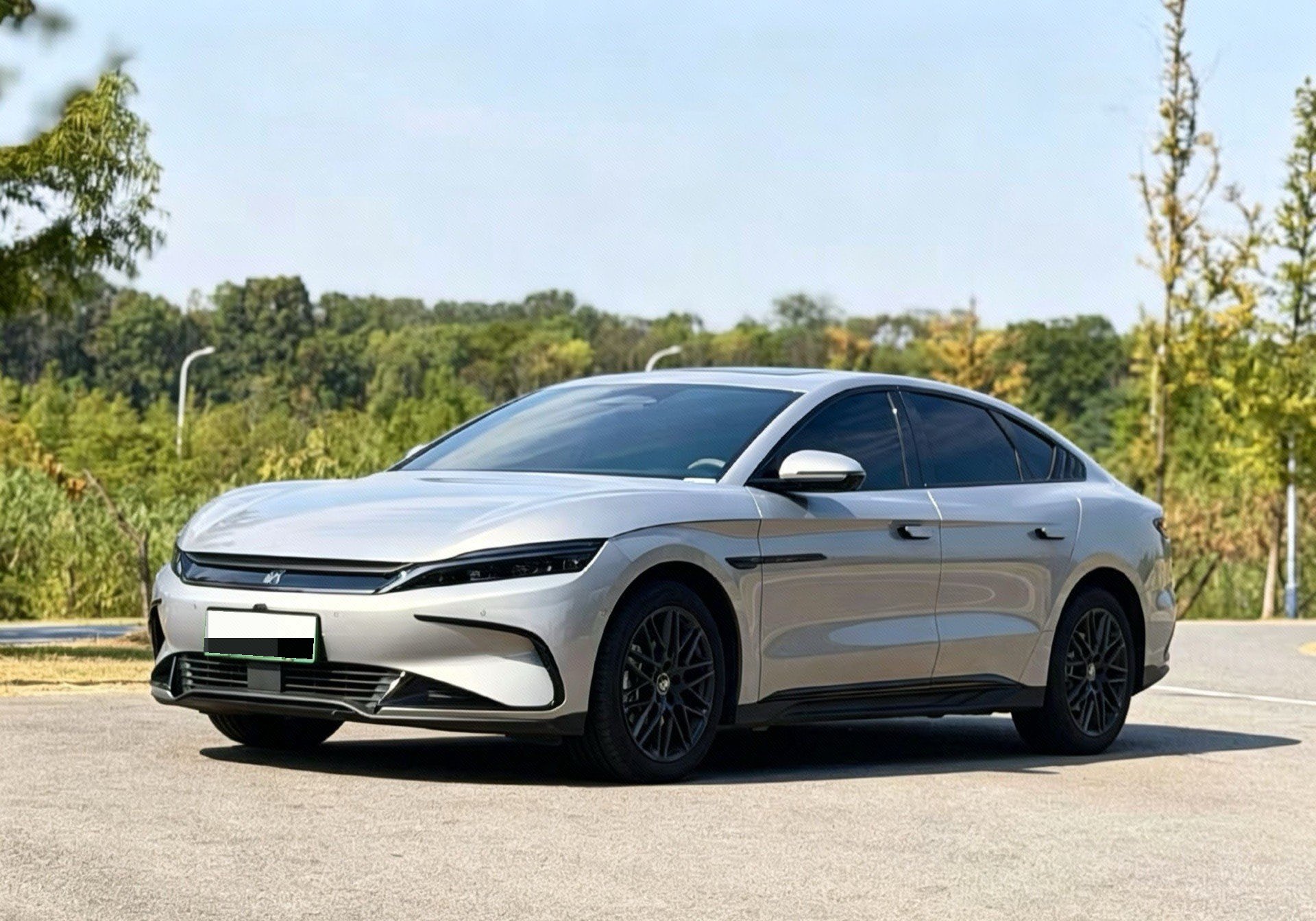 2026 2026 car image