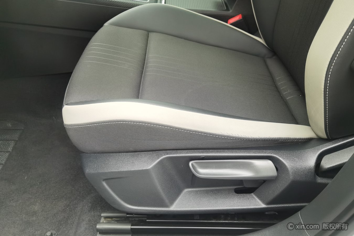 Volkswagen Golf 2021 #21 Volkswagen Golf 2021 immagine di auto #21