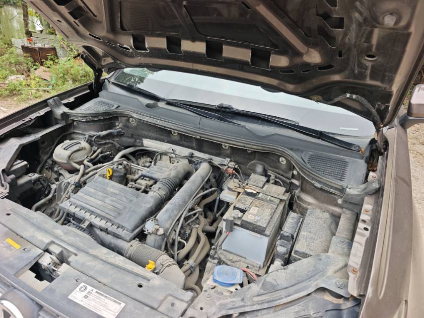 2019 #5 2019 image de voiture #5