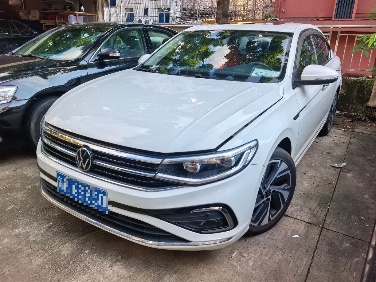 2024 2024 car image