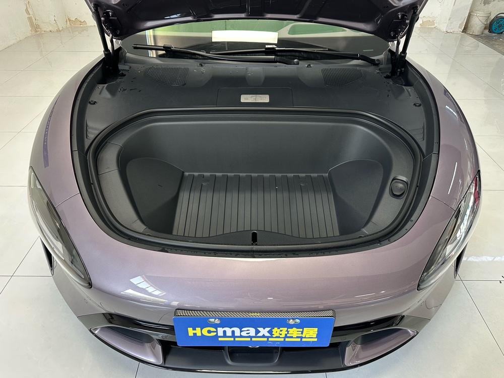 2026 #20 2026 immagine di auto #20
