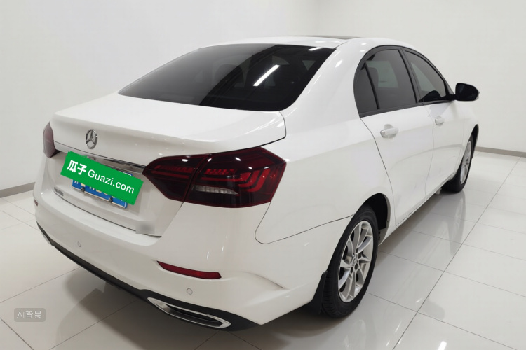 GEELY Emgrand 2022 #7 GEELY Emgrand 2022 car image #7