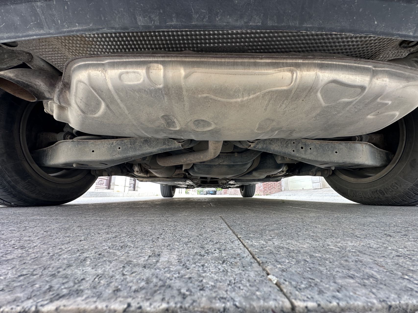 Volkswagen Golf 2013 immagine di auto #9