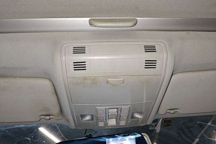 Volkswagen Golf 2015 #18 Volkswagen Golf 2015 car image #18