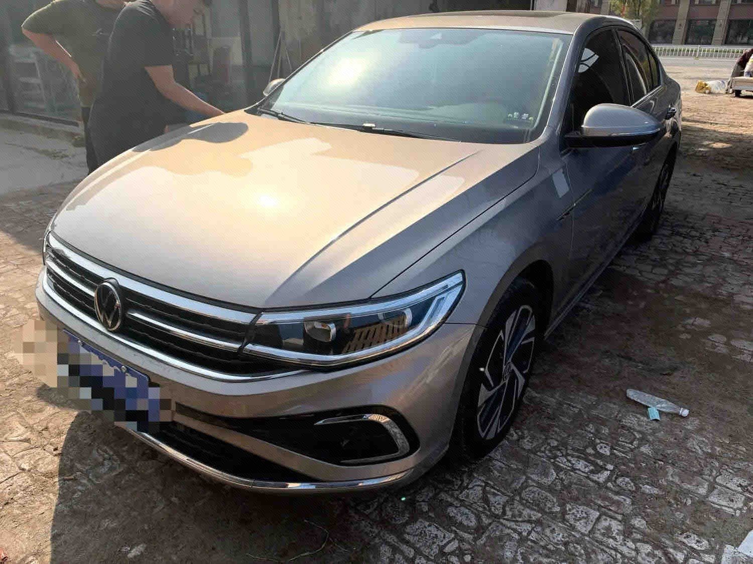 2022 2022 car image