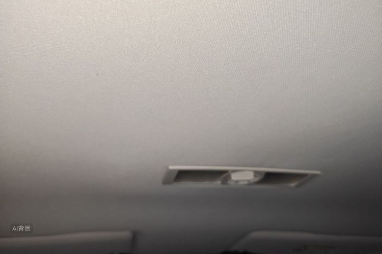 Volkswagen Lavida 2018 immagine di auto #20