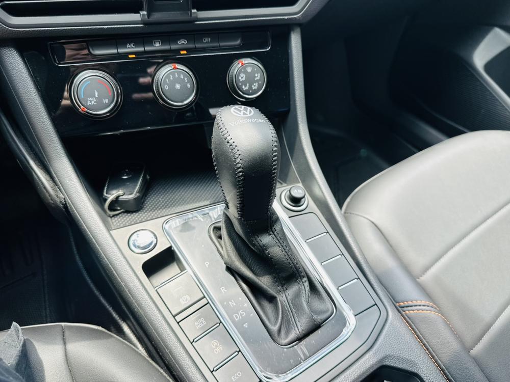 Volkswagen Bora 2025 #22 Volkswagen Bora 2025 immagine di auto #22