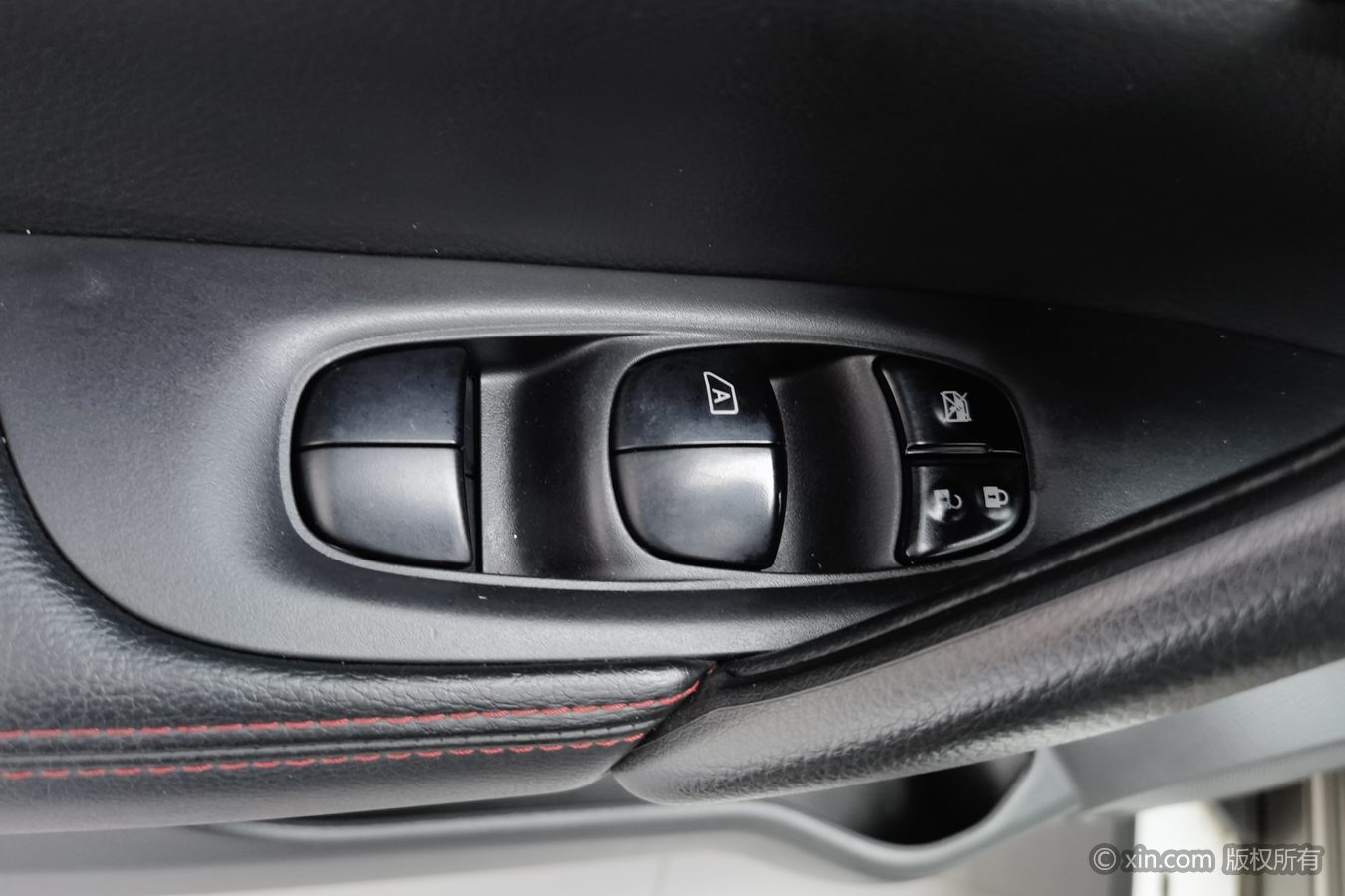 Nissan Qashqai 2016 #9 Nissan Qashqai 2016 car image #9