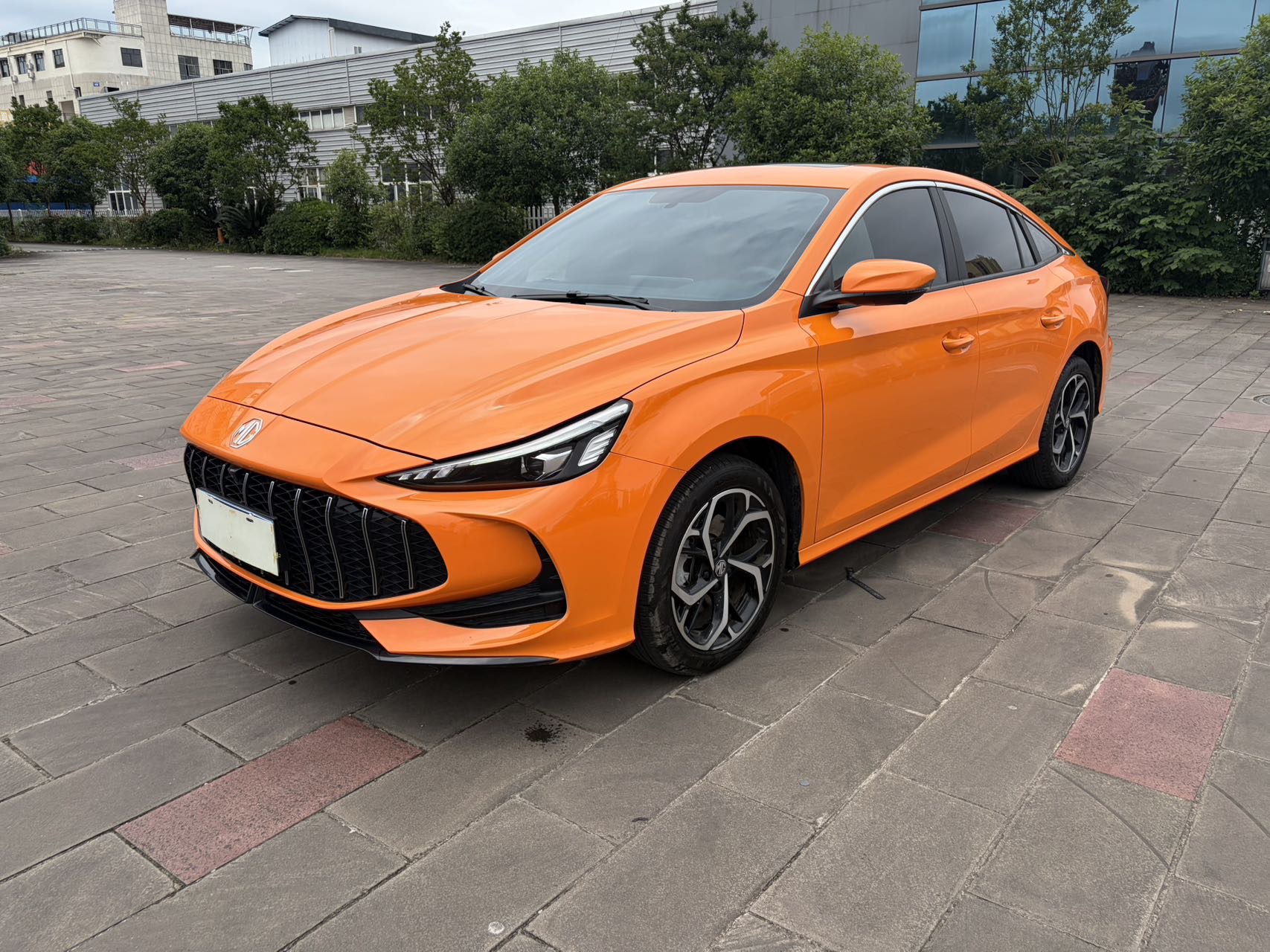 2025 2025 imagem de carro