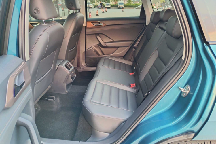 2020 image de voiture #22