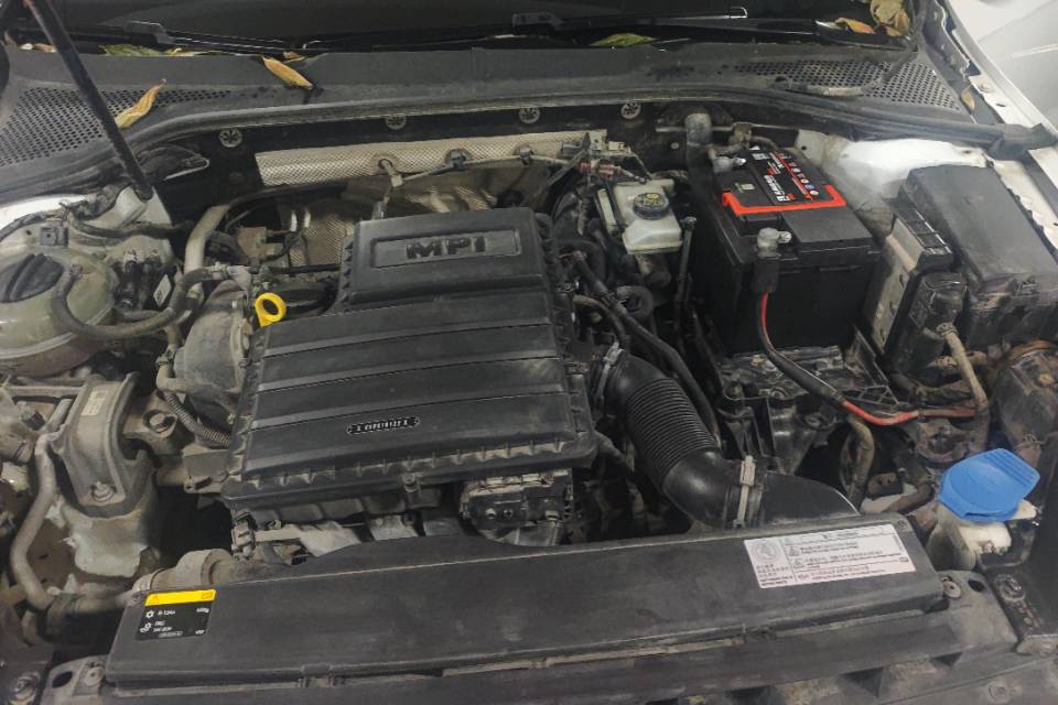 2014 #6 2014 imagen de coche #6