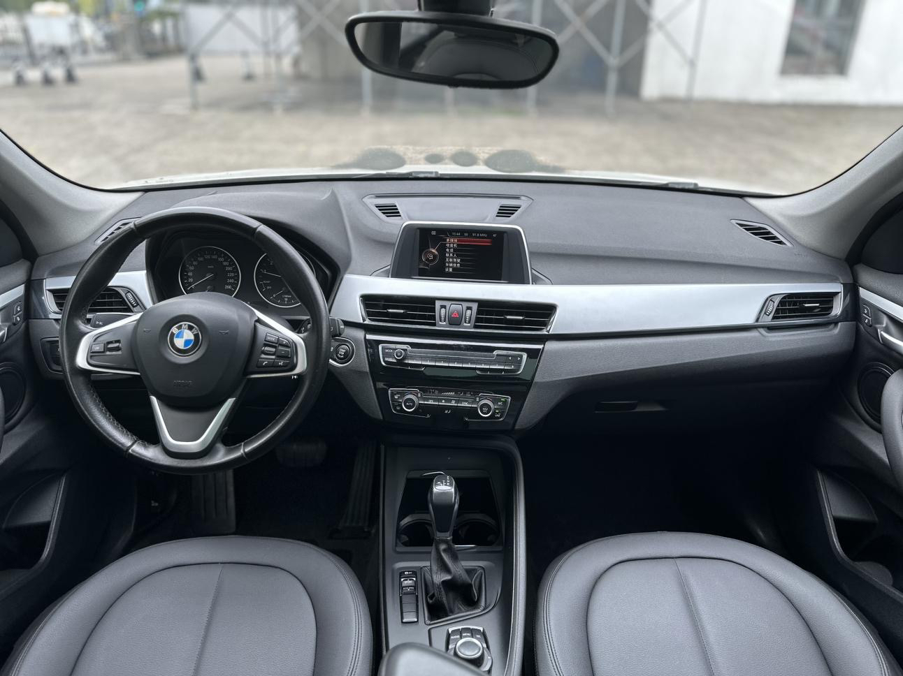 2017 #17 2017 immagine di auto #17