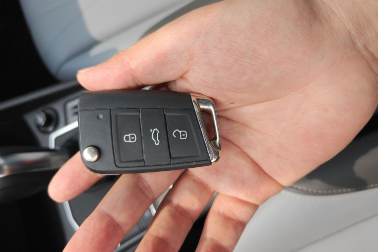 Volkswagen Lavida 2023 car image #9