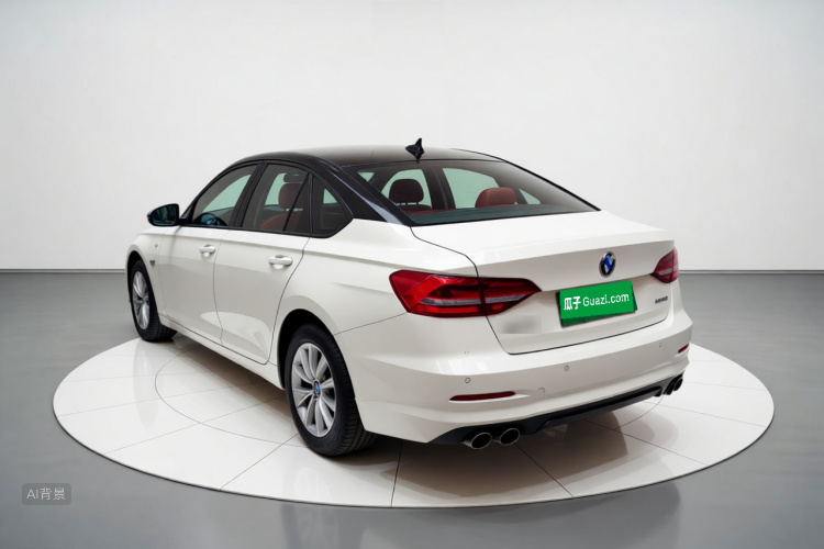 Volkswagen Lavida 2021 car image #5