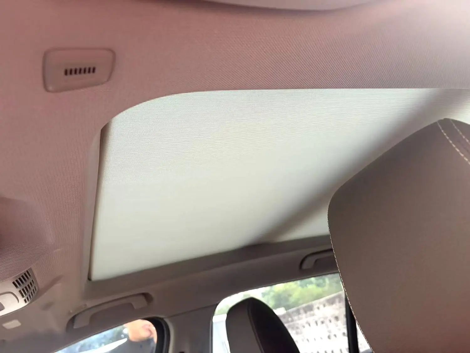 BMW X1 2022 #5 BMW X1 2022 imagen de coche #5