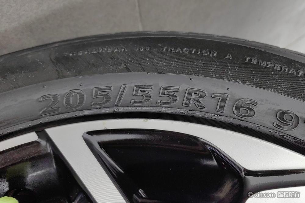 MG 5 2022 car image #10