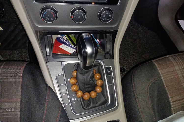Volkswagen Golf 2016 #16 Volkswagen Golf 2016 car image #16