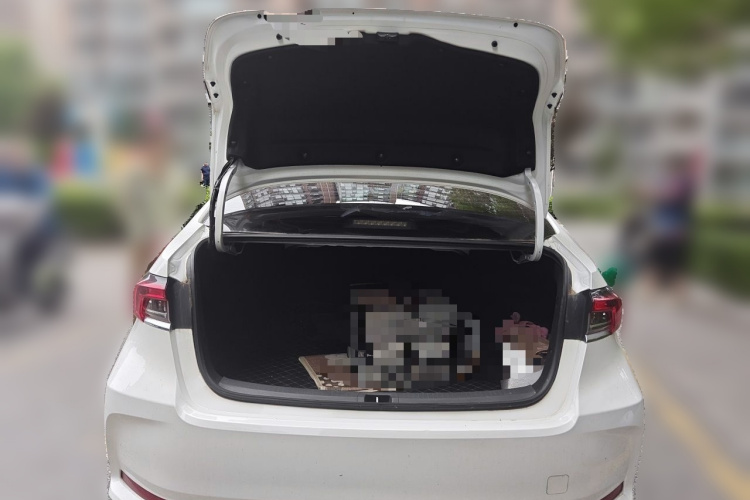 Toyota Corolla 2020 #17 Toyota Corolla 2020 car image #17