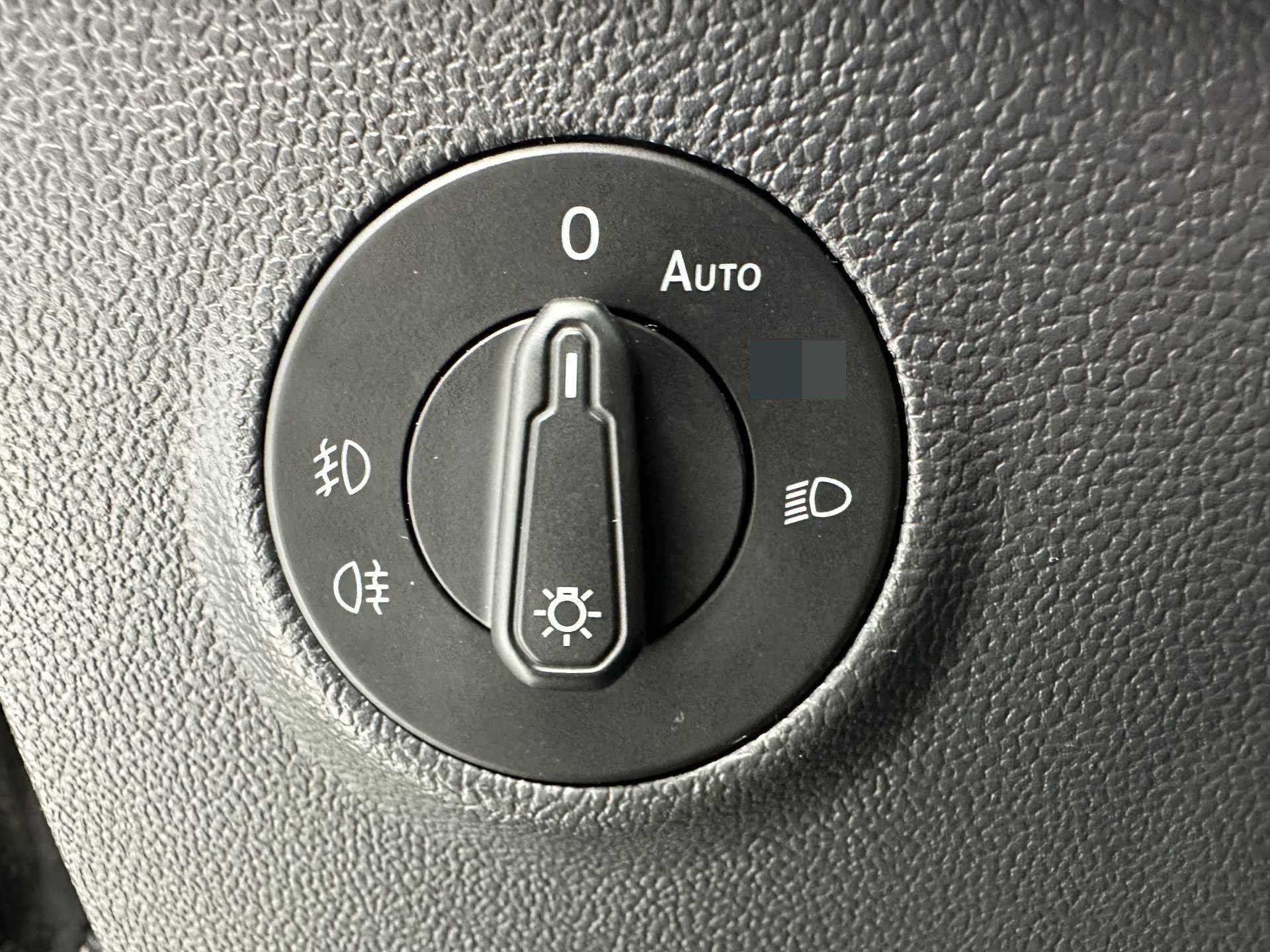 2023 #15 2023 car image #15