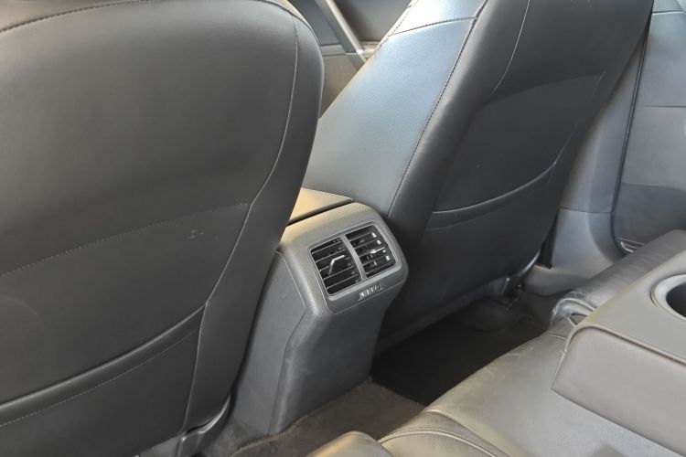 Volkswagen Golf 2016 #18 Volkswagen Golf 2016 car image #18
