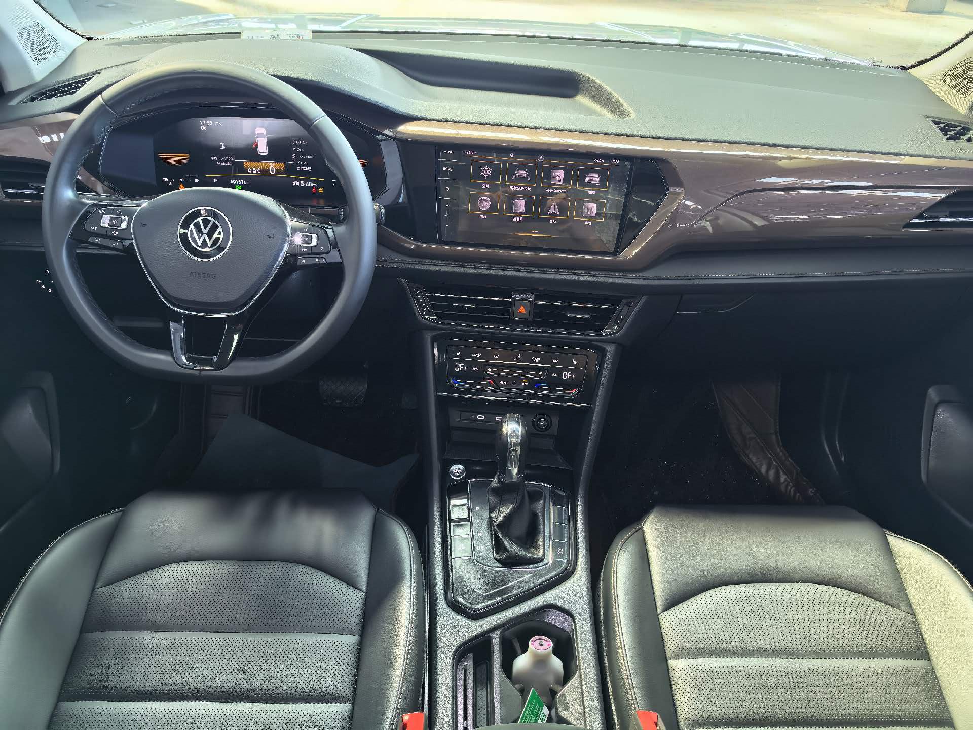 2022 #8 2022 car image #8