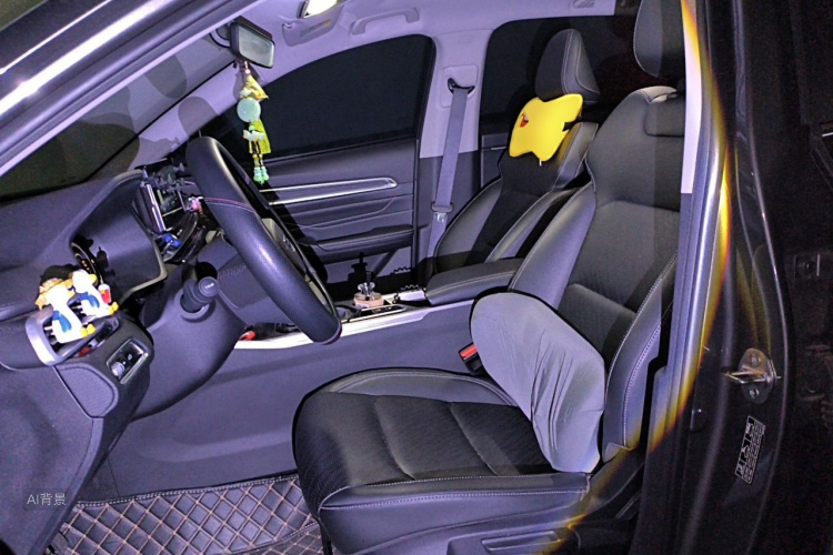 GEELY Emgrand 2022 #17 GEELY Emgrand 2022 car image #17