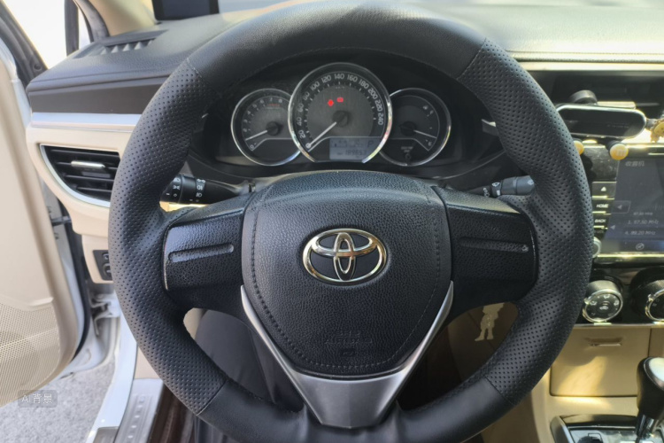 2015 #12 2015 imagem de carro #12