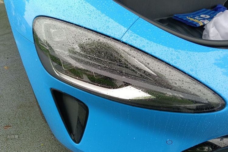 2026 #8 2026 car image #8
