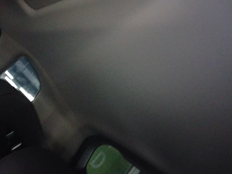 GEELY Emgrand 2024 car image #12